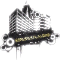 swinging in da hood ft sw4yy, 2wo3