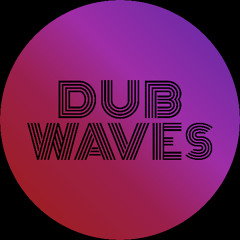 Nae:Tek, CVBA - Basement 1 [Superordinate Dub Waves]