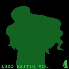 Ludo Exitio OST - The Seven Thieves