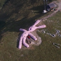 Txy! - Lights Camera Action