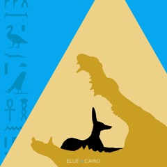 Egypt: The Doomed Prince