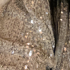 Missing piece-Whitewall