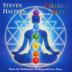 Healing II