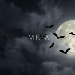 Mikha Kombu - Halloween Set @berlinernachte 2021-10-30