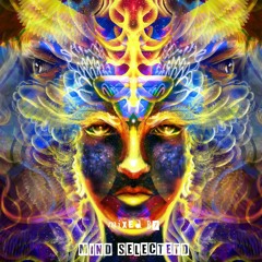 Psytrance Mix - HiTECH #26 (Mind Selected)