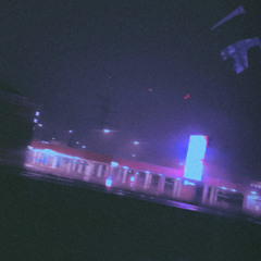 (L)ost(I)n(T)ime (Freestyles)