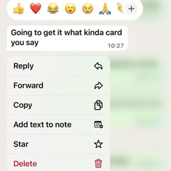 1720399504755k5x8ypv-voicemaker.in-speech 2.mp3