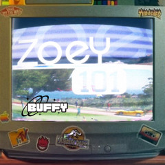 ZOEY 101 | Jamie Lynn Spears - Follow Me (BUFFY Remix) [FREE DL]