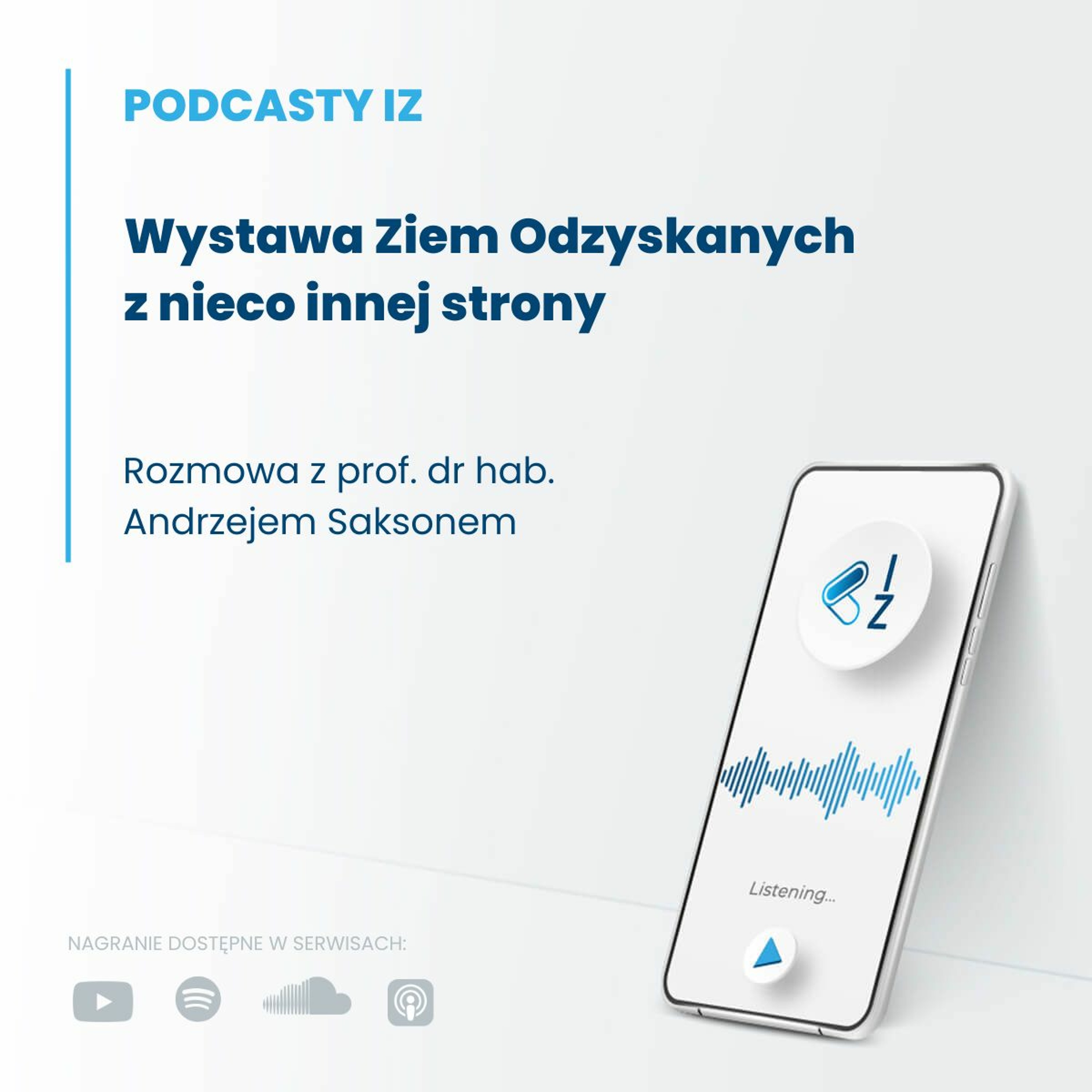 Instytut Zachodni