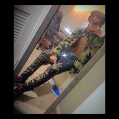 ysxwarren- FuckLove prodlowkey 2k17