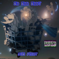 EdEddEddy5