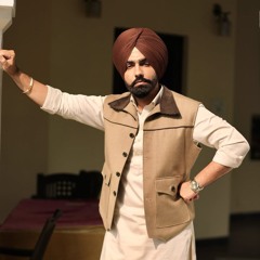 Yaar Bs Yaar