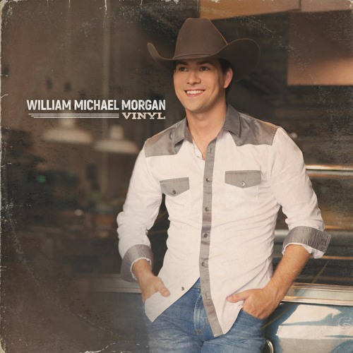 backseat driver song country