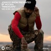 Download Video: JOKKOO Show presented by MOOKI6  