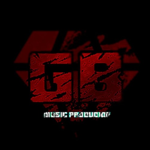 Stream Free Beat Love Song By Galinhobeats Listen Online For Free On Soundcloud