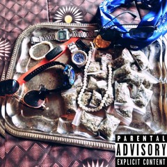 Wait 4 it(feat. Hoodstar Thando)