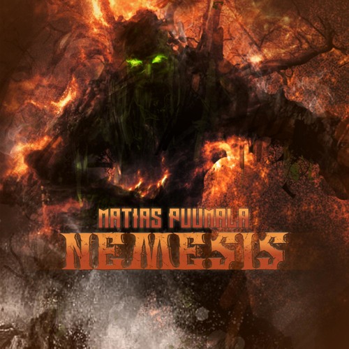 Nemesis