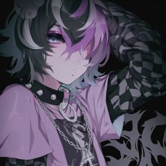 ✨chill songs/pop rock🤘🏻