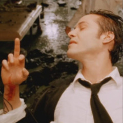 dedwrite - etrigan (prod. ghoulmob)