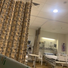 Katai - before & after (Katai)