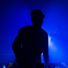 INK - Architecture Recordings Show - KOOL FM/RINSE FM featuring Subject 13
