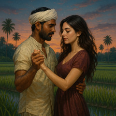 இரு உலகங்கள் _ Due Mondi - Kizomba