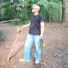 20252706_ikweetnietofjijweet_ivy