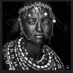 AFRICAN Rose🌹