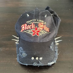 Tonesofblack p. (everydaysinner)