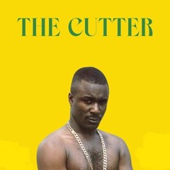 Cutty Ranks - The Cutter