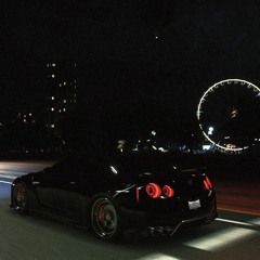 KAZAKHPLAYA VS MOONMXNE CHALLENGE