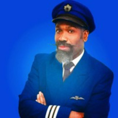 Love Boat Games Interview Radio Northampton