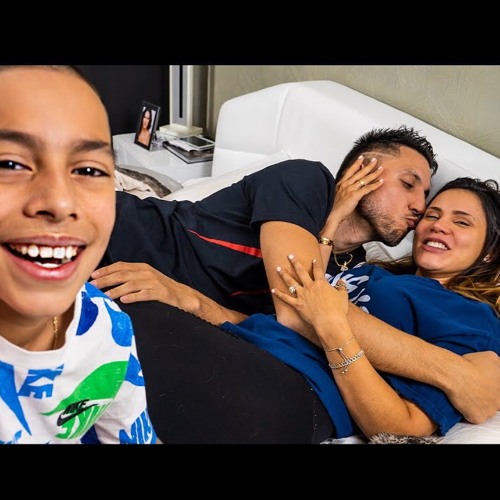 Stay Royalty The Royalty Family Listen to music