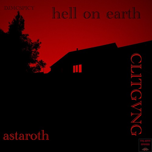 SESH (prod. me)