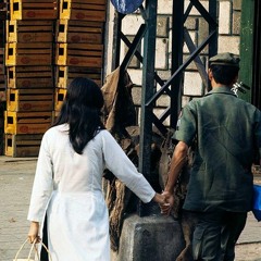 những tiếng nói thiết tha