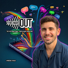 Queer News in TikTok Times