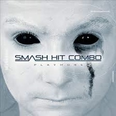 Super Smash Bros. Ultimate Soundtrack - All Smash Hit Songs in MP3 Format