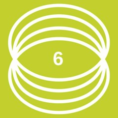 Гипер Подкаст 6 - Саша Мун, Human.exe, Stigma Show, выступления, грибы, поиск себя, рейвы.