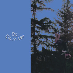 Etc.