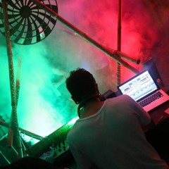 Promo DJ Mix - Progressive Trance 140-143 BPM