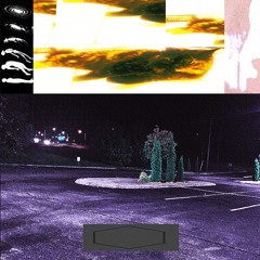 Saturns pattern //// can’t lie 2 me