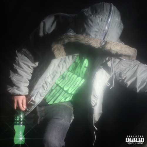 Jeden Tag (prod. maxim400)