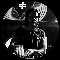 Oscar Mulero - Ultra [PX099]