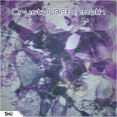 {STRWHL} - Crystal Aftermath