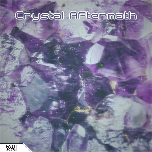 {STRWHL} - Crystal Aftermath