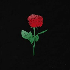 Trap Beat || "Red Rose" || Da Baby tybe beat 2020 || Prod. By (MN Beats)