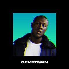 Stormzy - Wiley Flow (Gemstown Flip) [FREE DL]