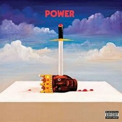 Kanye West - POWER (Seltz Remix)