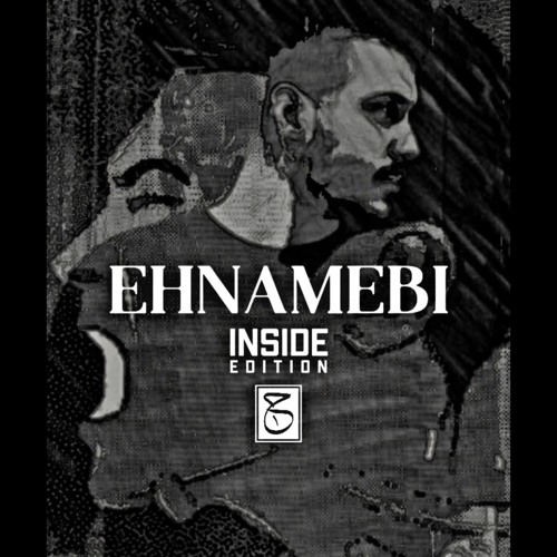 INSIDE EDITION - (LIVE SET)