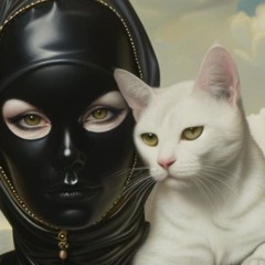 Live at Acid Bogen KaterBlau